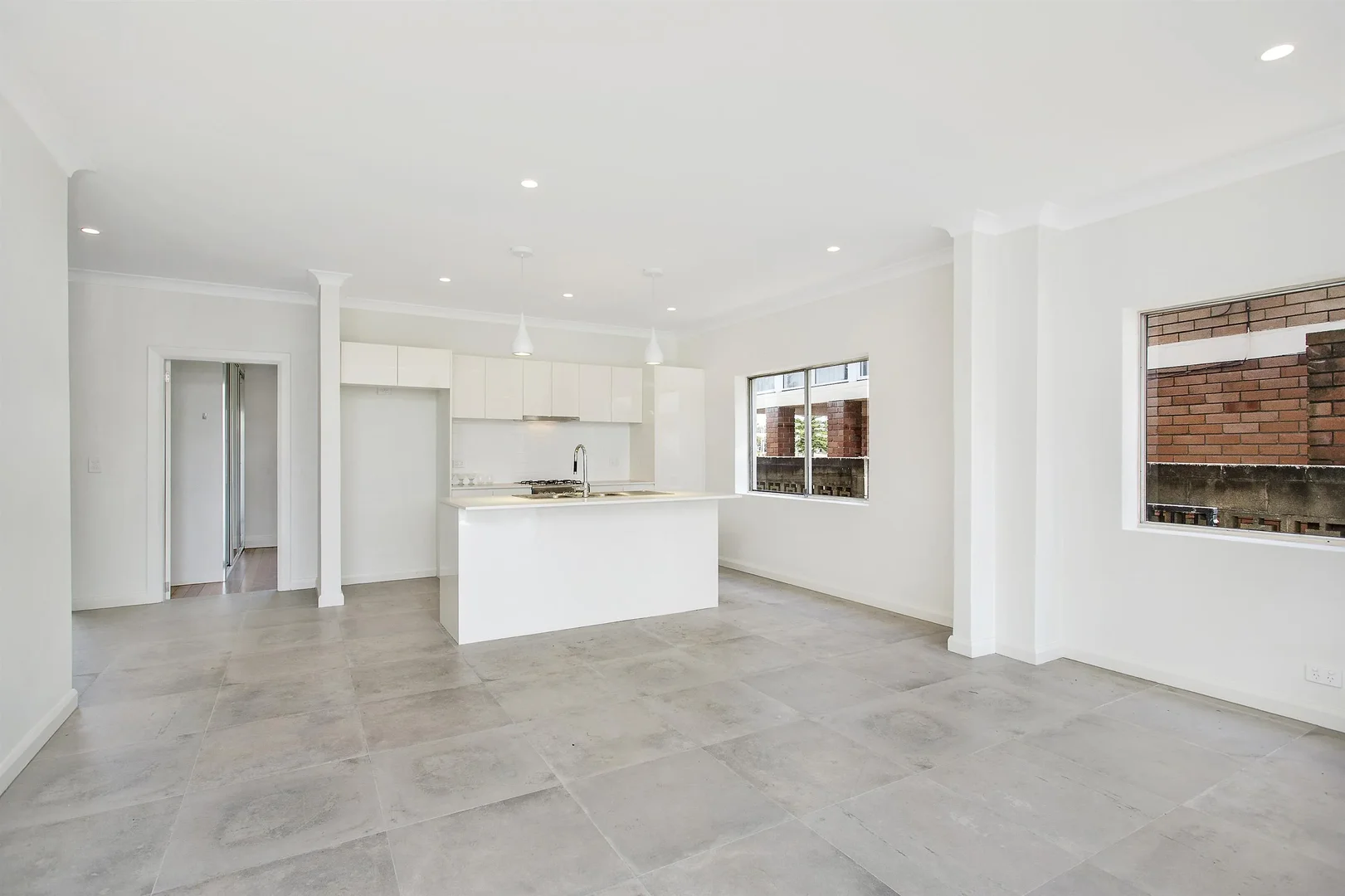 Additional image 2 of 88 General Holmes Drive, Kyeemagh NSW 2216