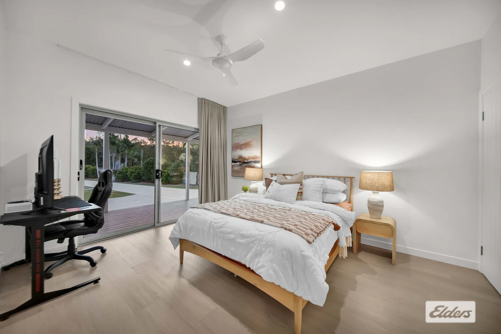 Additional image 13 of 163-165 Carbrook Road, Cornubia QLD 4130