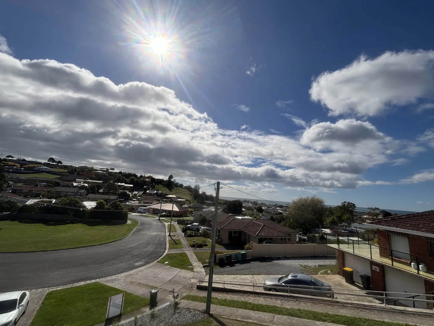 Additional image 2 of 46 Richardson Street, West Ulverstone TAS 7315