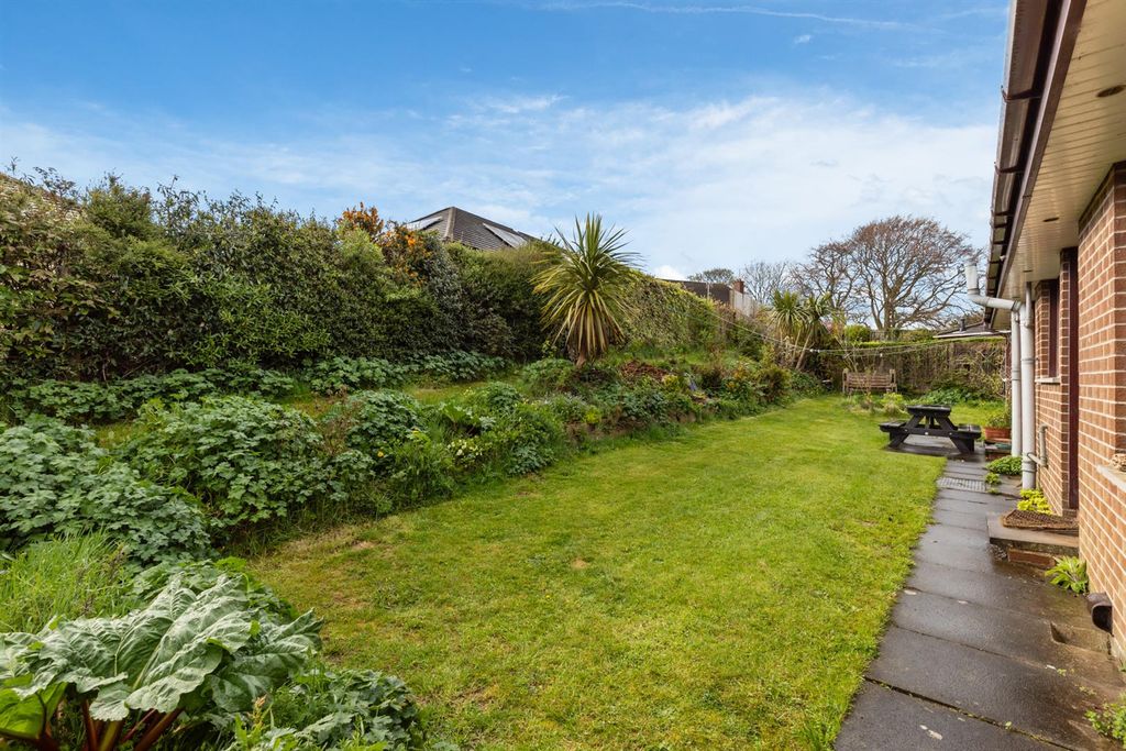 Additional image 31 of 4 bed detached house for sale16 Rowallane Dale, Saintfield BT24