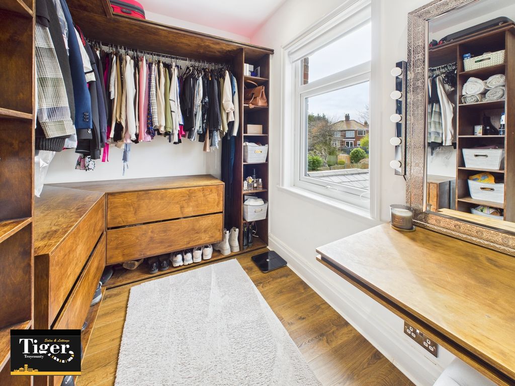Additional image 26 of 4 bed semi-detached house for saleWest Park Drive, Blackpool FY3