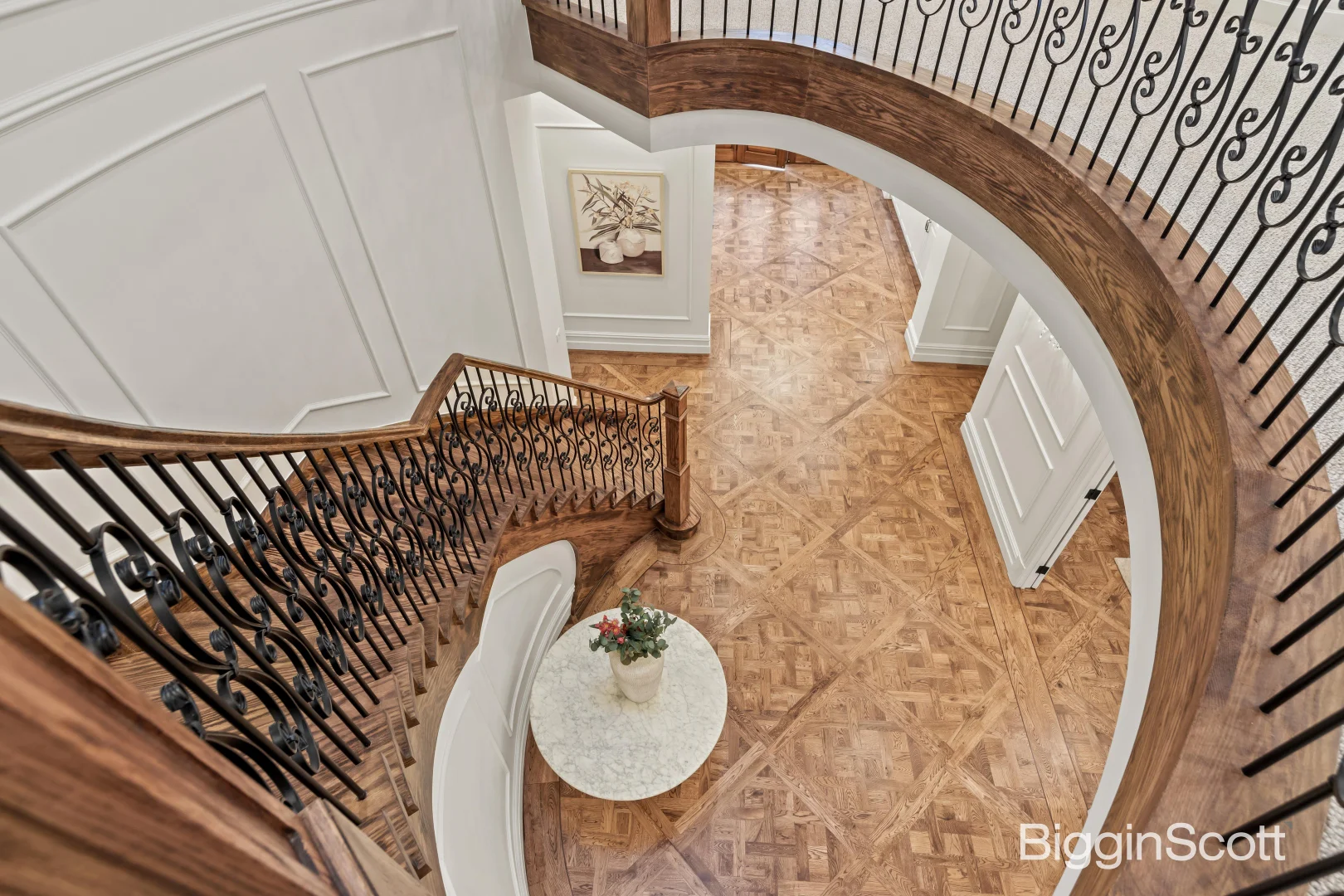 Additional image 11 of 33 Winston Street, Glen Waverley VIC 3150