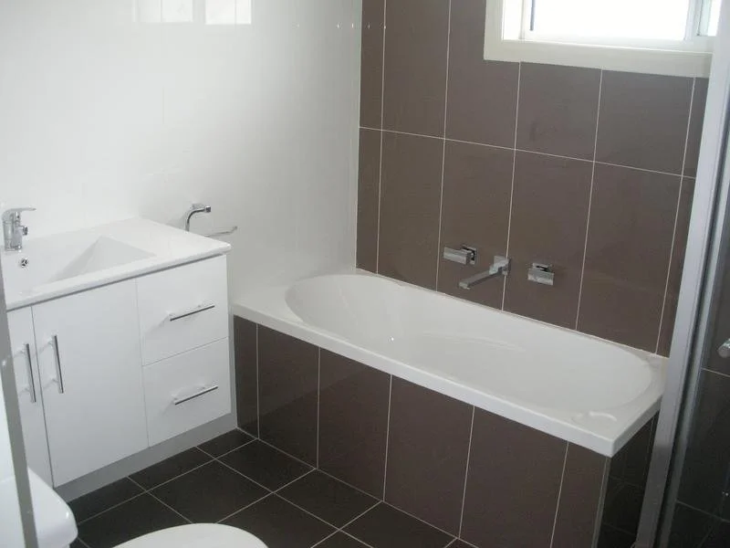 Additional image 9 of 323A Elizabeth Drive, Mount Pritchard NSW 2170