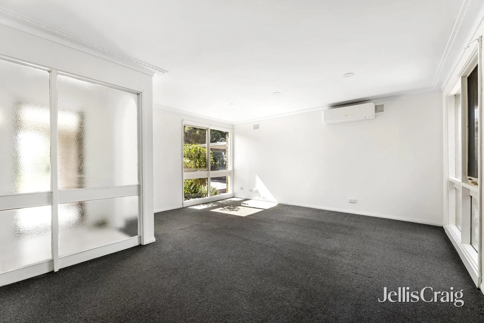 Additional image 2 of 800 Ferntree Gully Road, Wheelers Hill VIC 3150