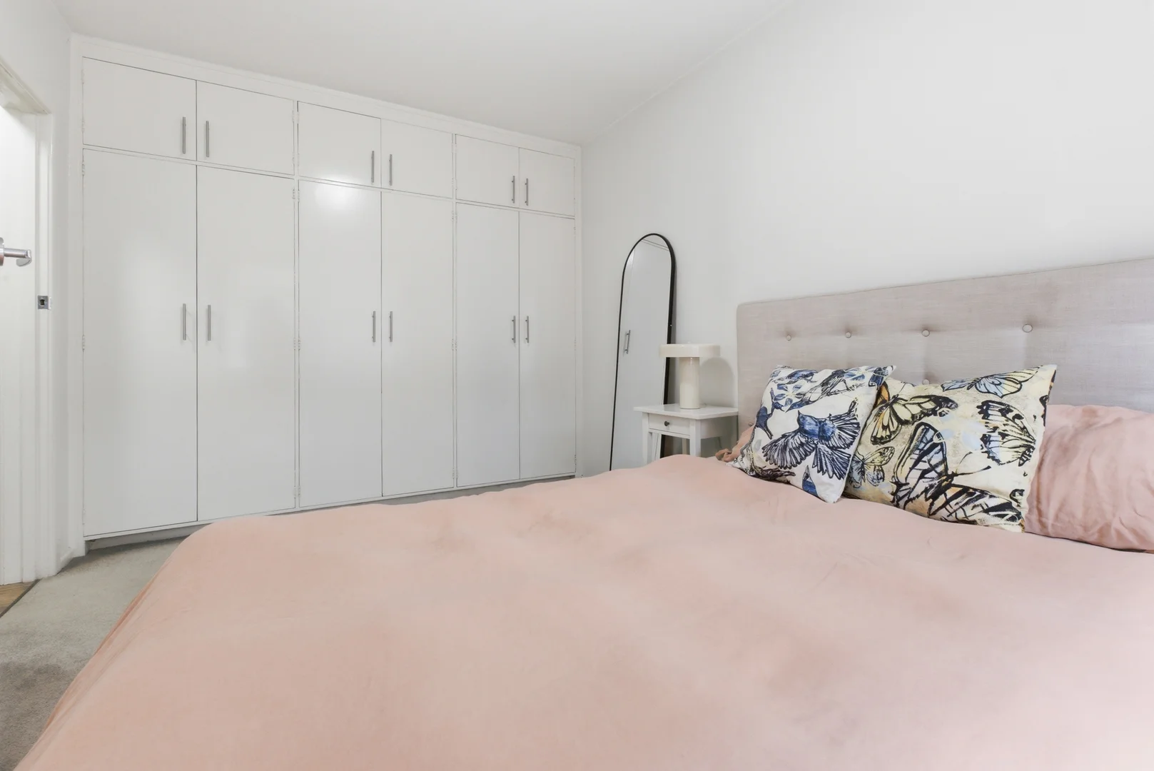 Additional image 7 of 11/24 Hughenden Road, St Kilda East VIC 3183