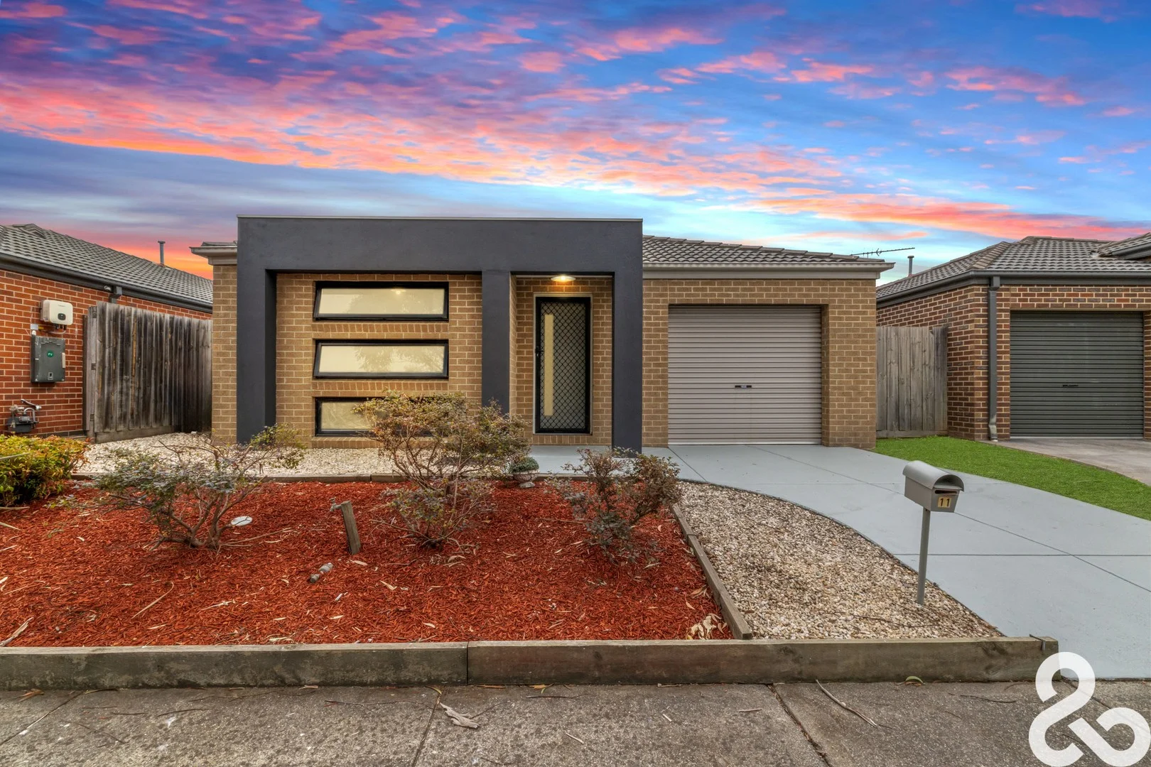 11 Glory Street, South Morang VIC 3752