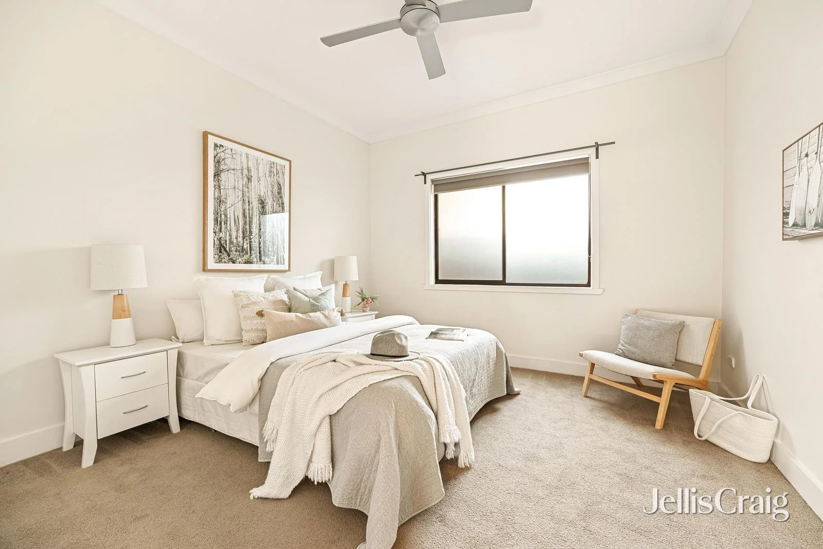Additional image 7 of 1/2 Chadwell Lane, Chelsea VIC 3196