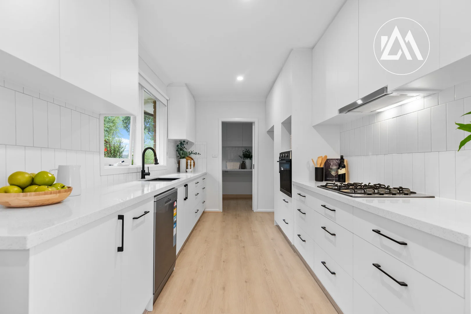 Additional image 7 of 63 Lorimer Street, Crib Point VIC 3919
