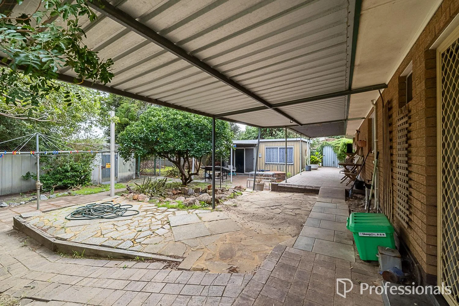 Additional image 14 of 5 Avonlee Road, Armadale WA 6112