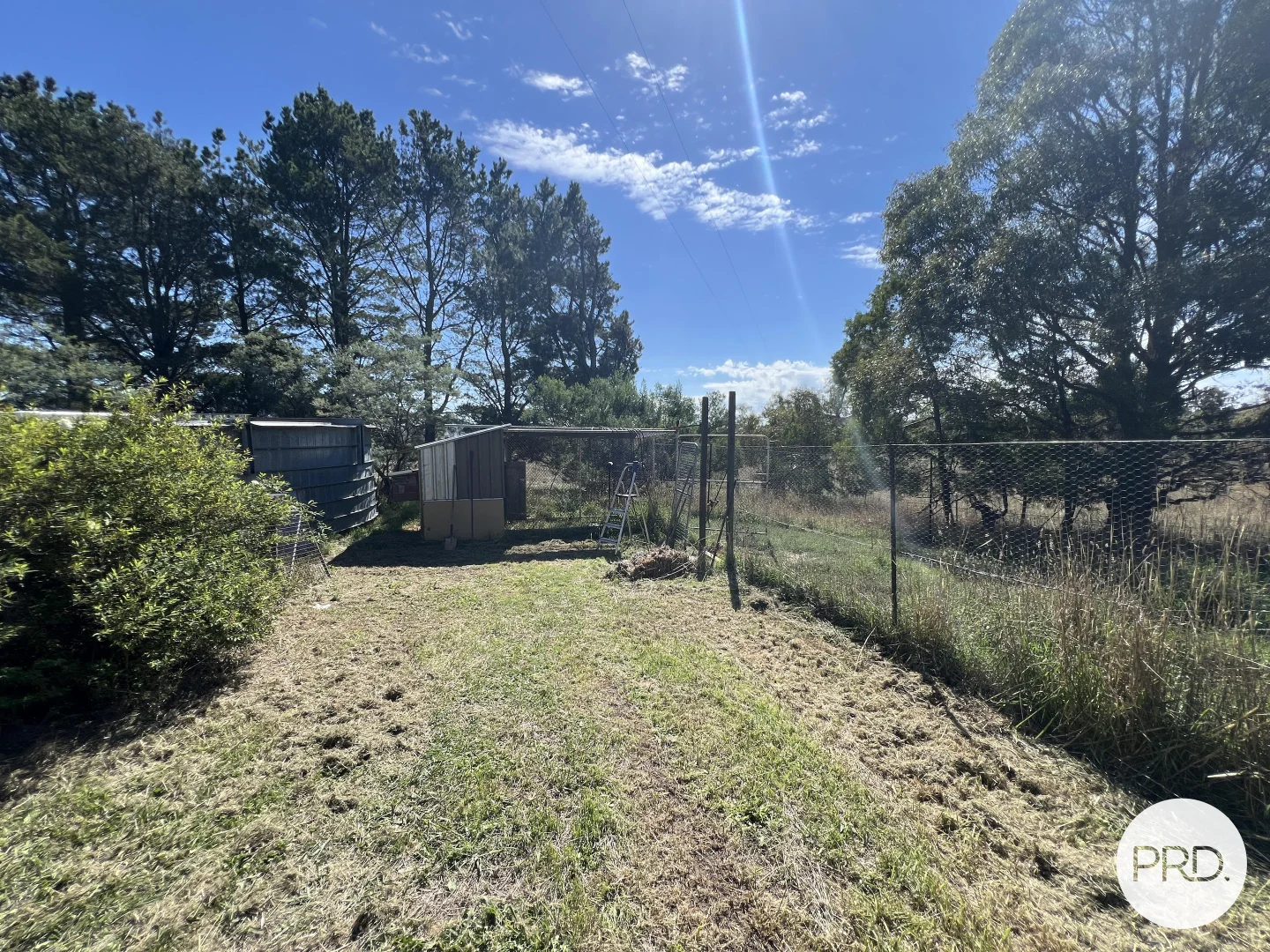 Additional image 27 of 523 Nanima Road, Springrange NSW 2618