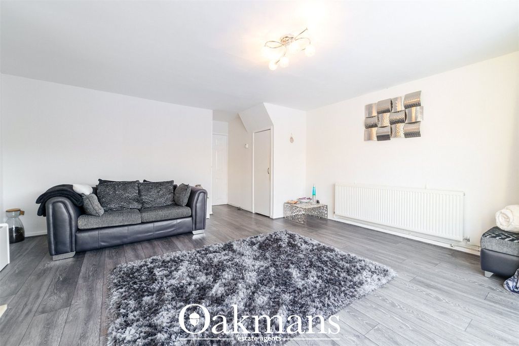 Additional image 5 of 3 bed semi-detached house for saleMoat Farm Drive, Birmingham B32