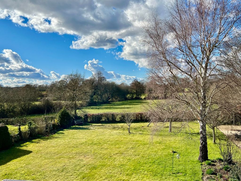 Additional image 32 of 4 bed detached house for saleSway Road, Brockenhurst SO42