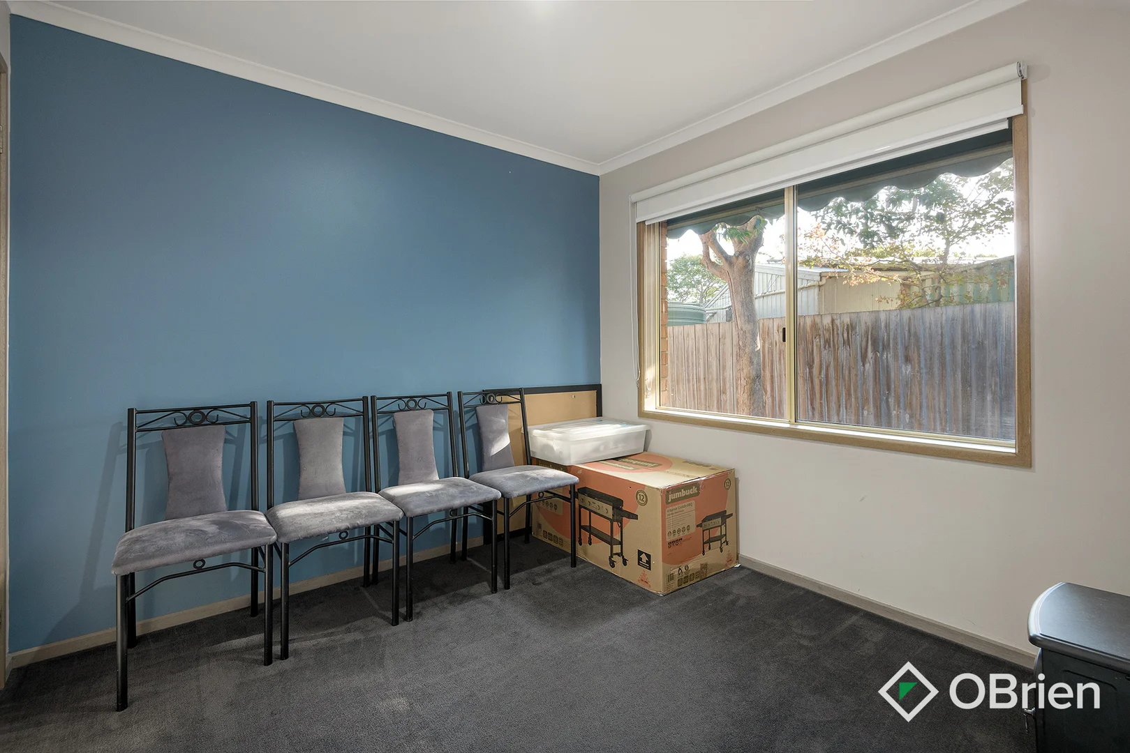 Additional image 10 of 53A Orwil Street, Frankston VIC 3199