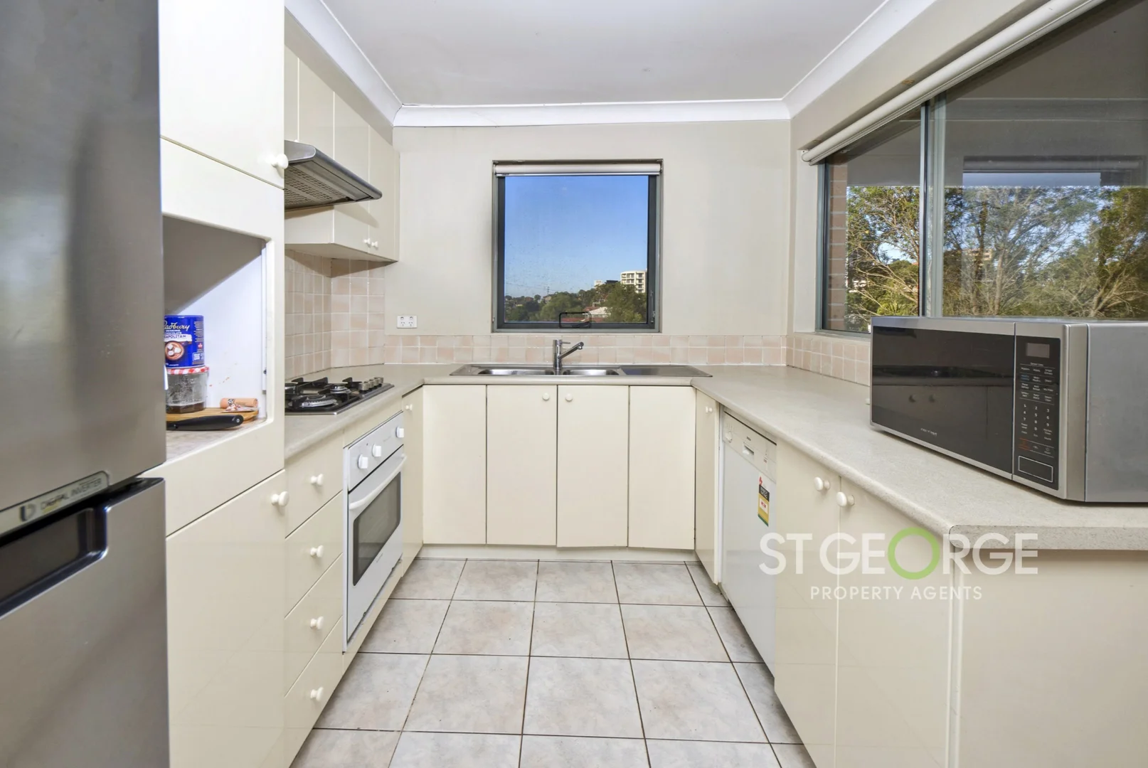 Additional image 4 of 9/5A Apsley Street, Penshurst NSW 2222