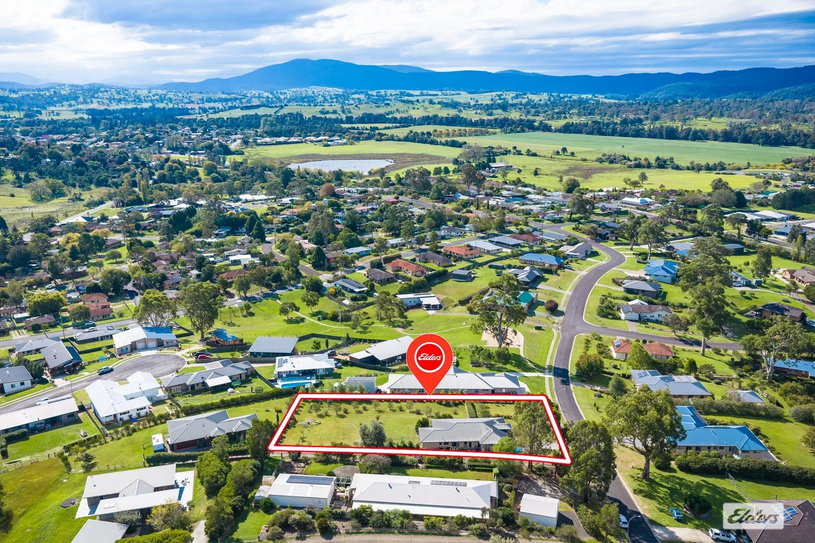 Additional image 34 of 4 Bridle Place, Bega NSW 2550