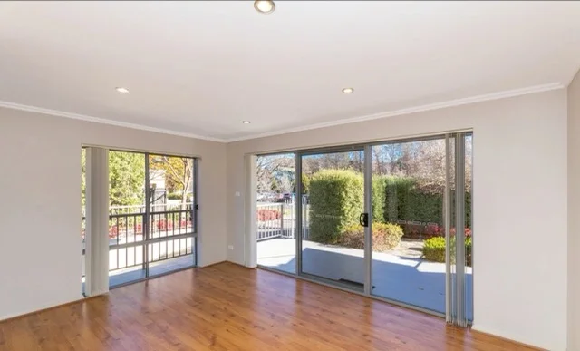 Additional image 4 of 1/34 Watson Street, Turner ACT 2612