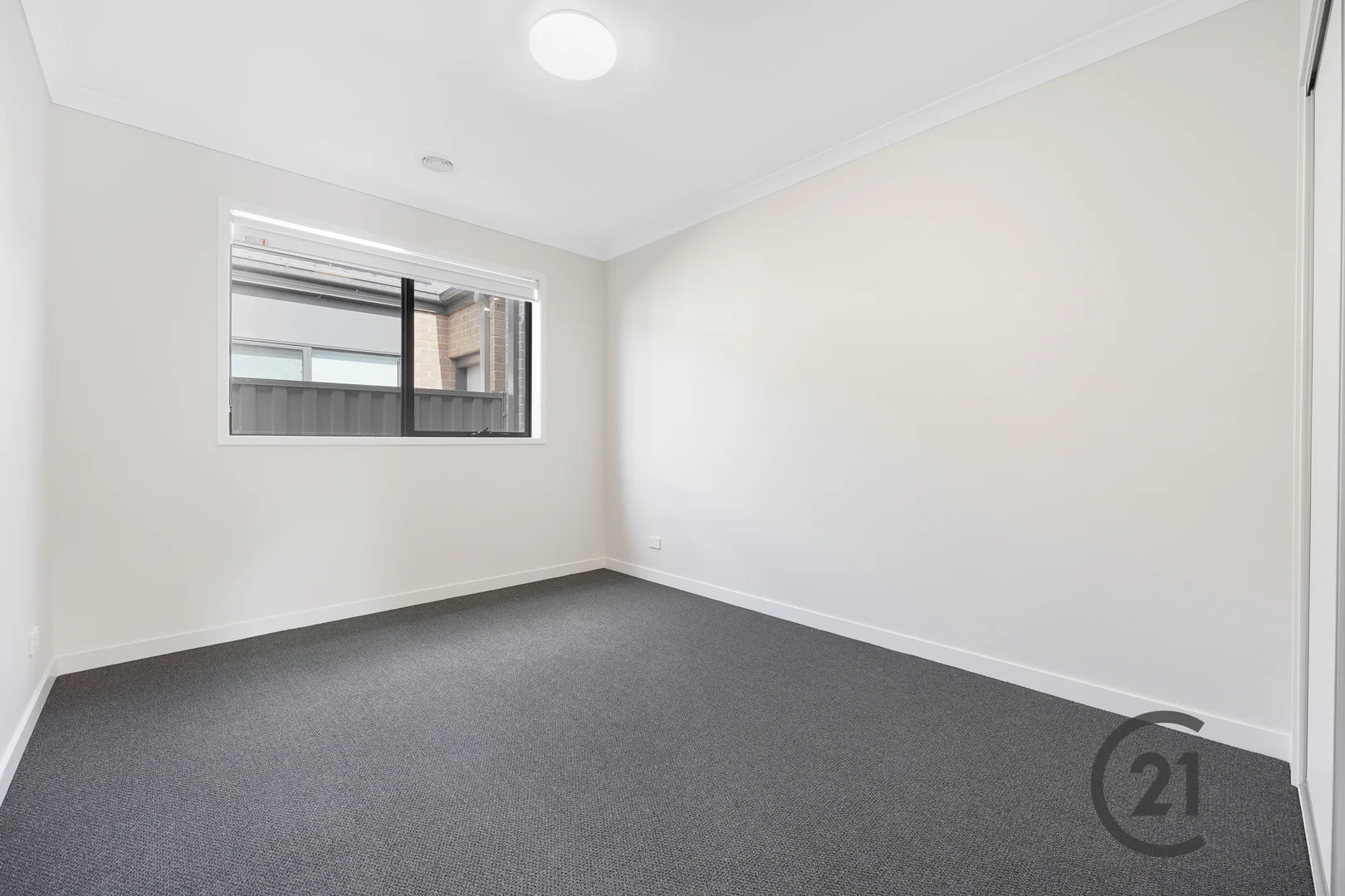 Additional image 6 of 147 Tongs Boulevard, Clyde VIC 3978