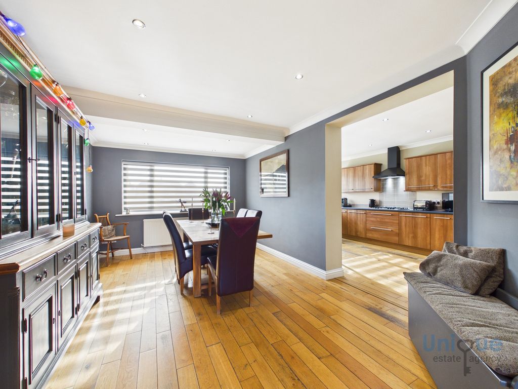 Additional image 7 of 5 bed detached house for saleBosworth Place, Blackpool FY4