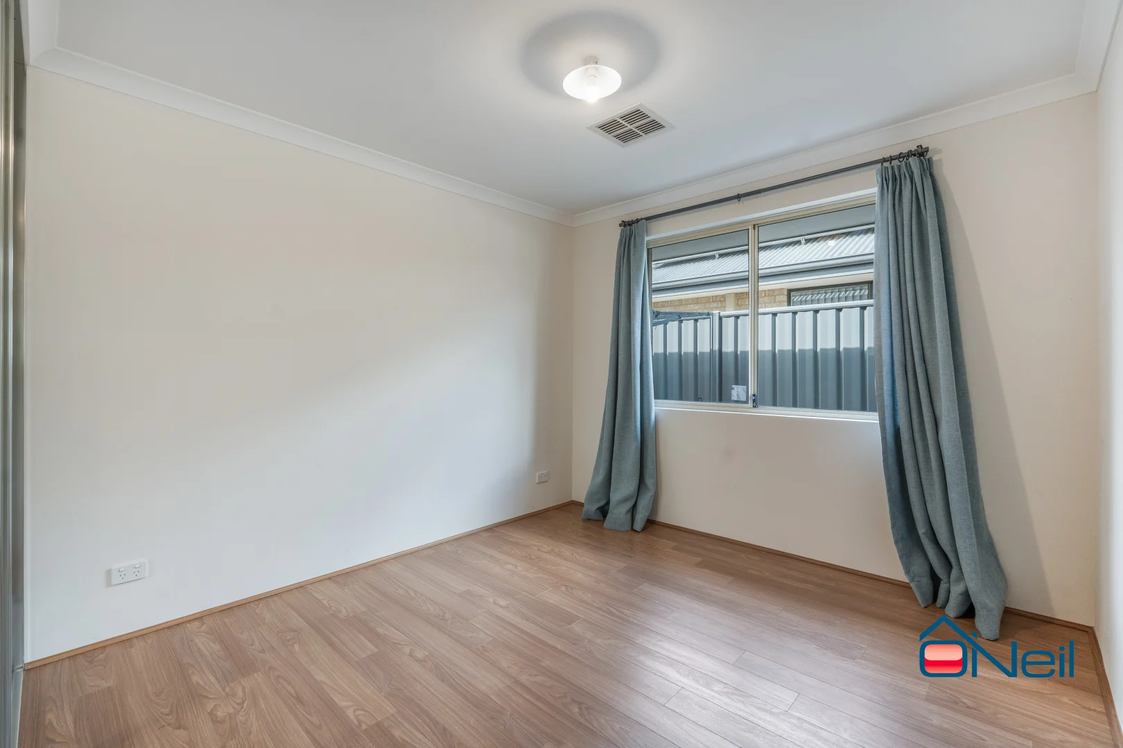 Additional image 10 of 42 Parkhurst Avenue, Hilbert WA 6112
