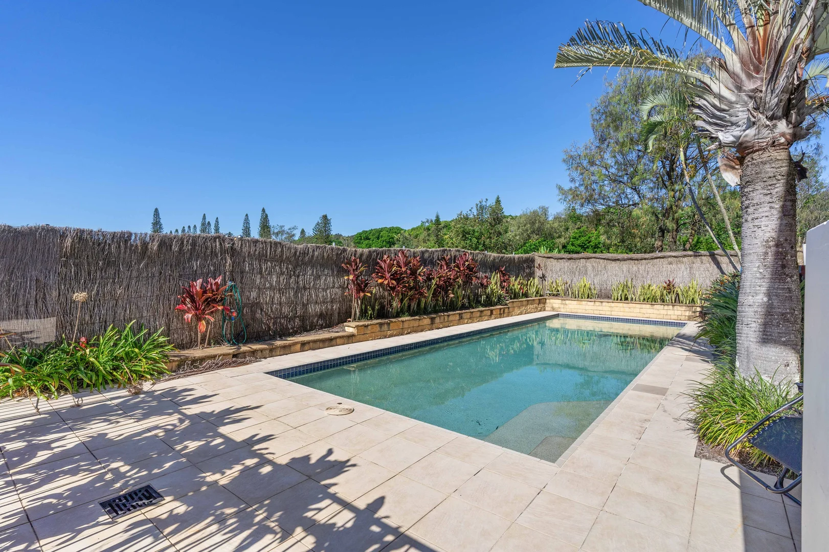 Additional image 8 of 7/57 Cedar Crescent, East Ballina NSW 2478