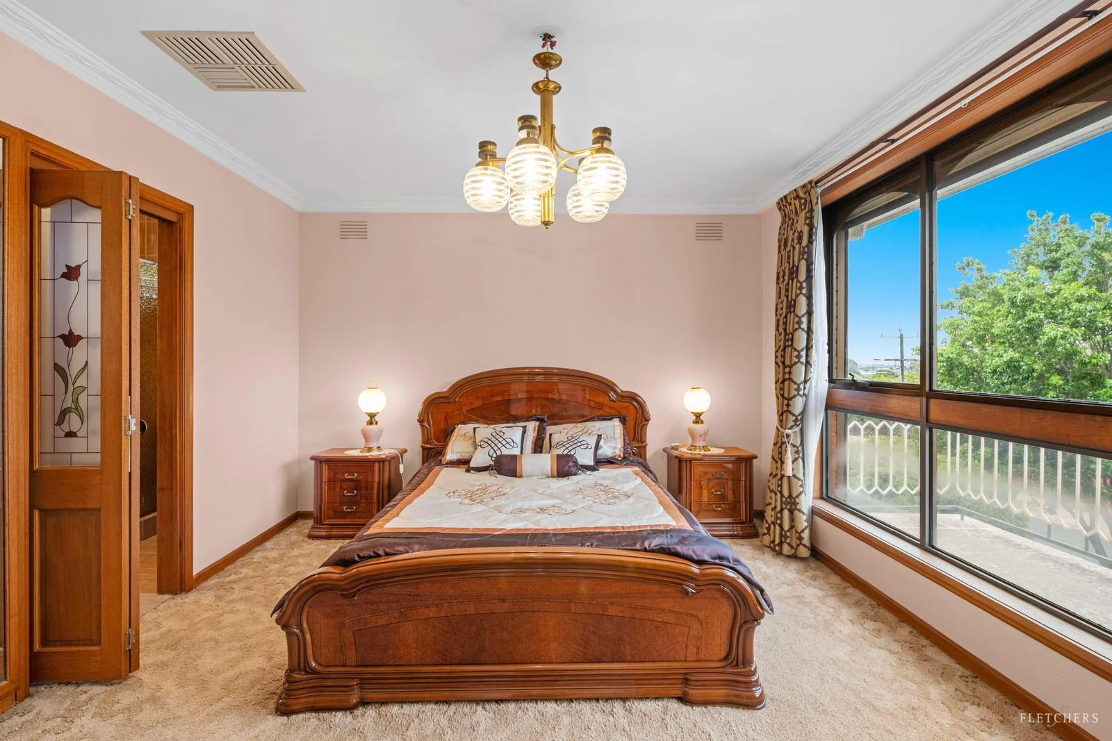 Additional image 5 of 22 Foch Street, Reservoir VIC 3073