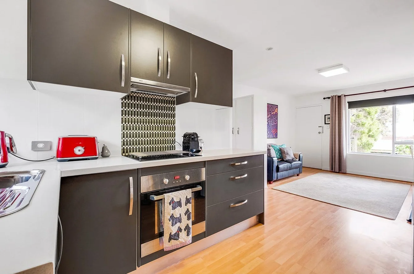Additional image 3 of 12/237 Belair Road, Torrens Park SA 5062