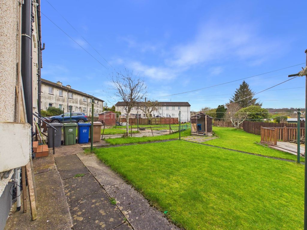 Additional image 18 of 3 bed flat for saleKilbarchan Road, Johnstone PA5