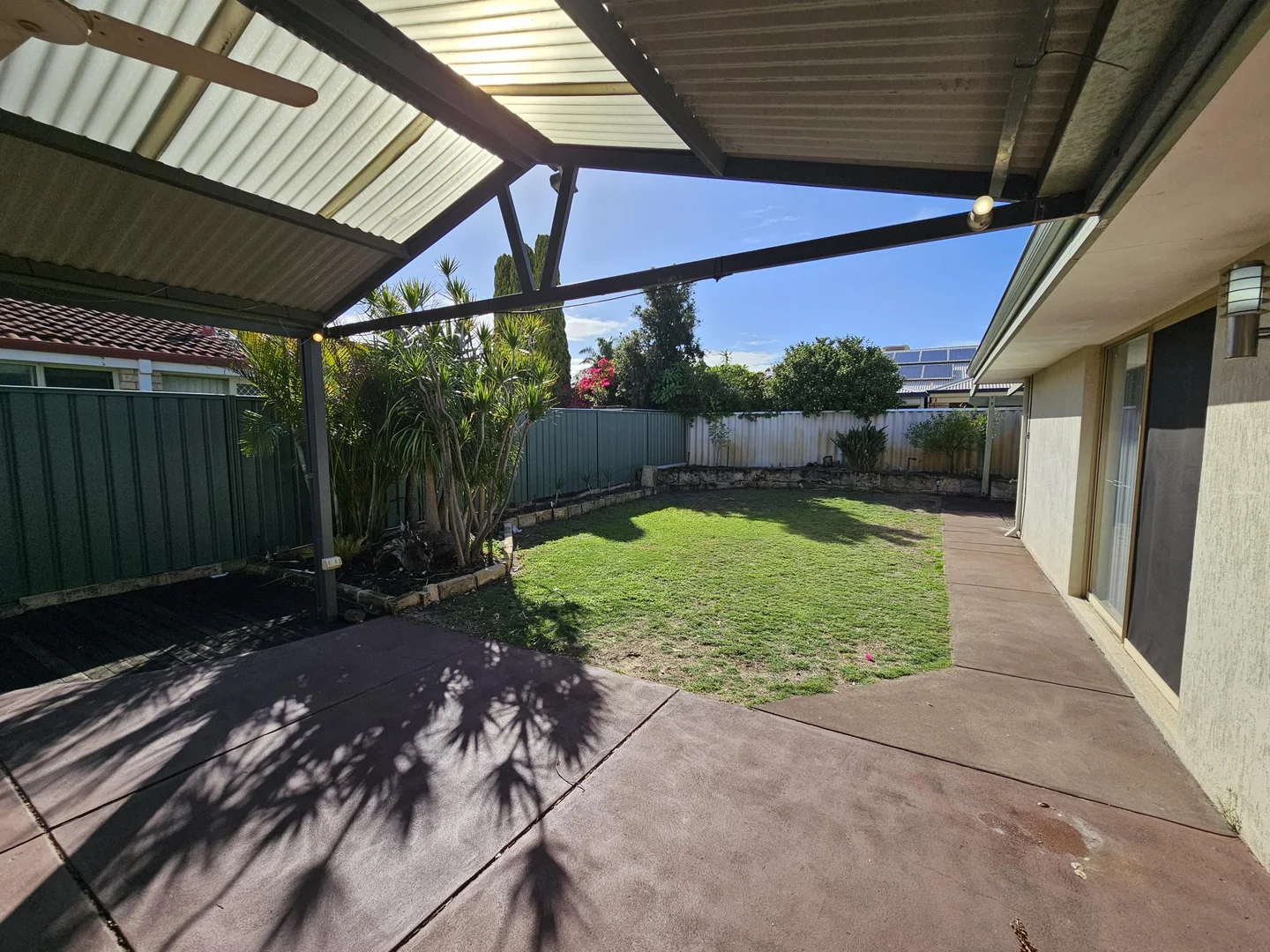Additional image 18 of 8 Carlhausen Close, Atwell WA 6164
