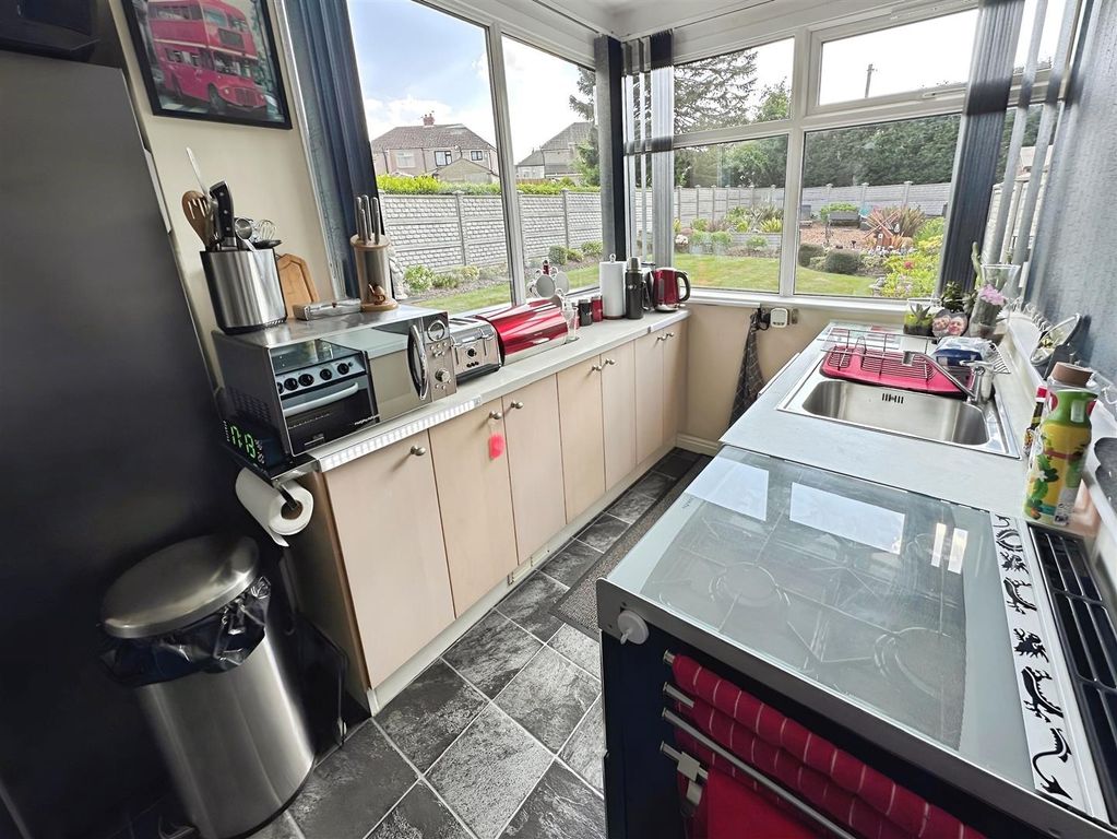Additional image 12 of 2 bed town house for saleMount Grove, Bradford BD2