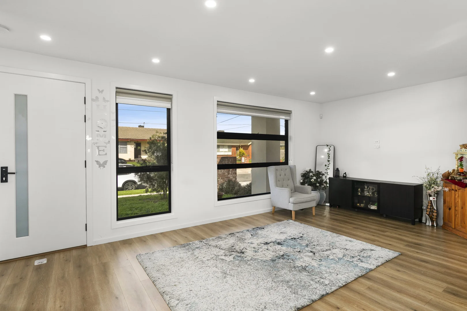 Additional image 2 of 1/19 Apollo Crescent, Dallas VIC 3047