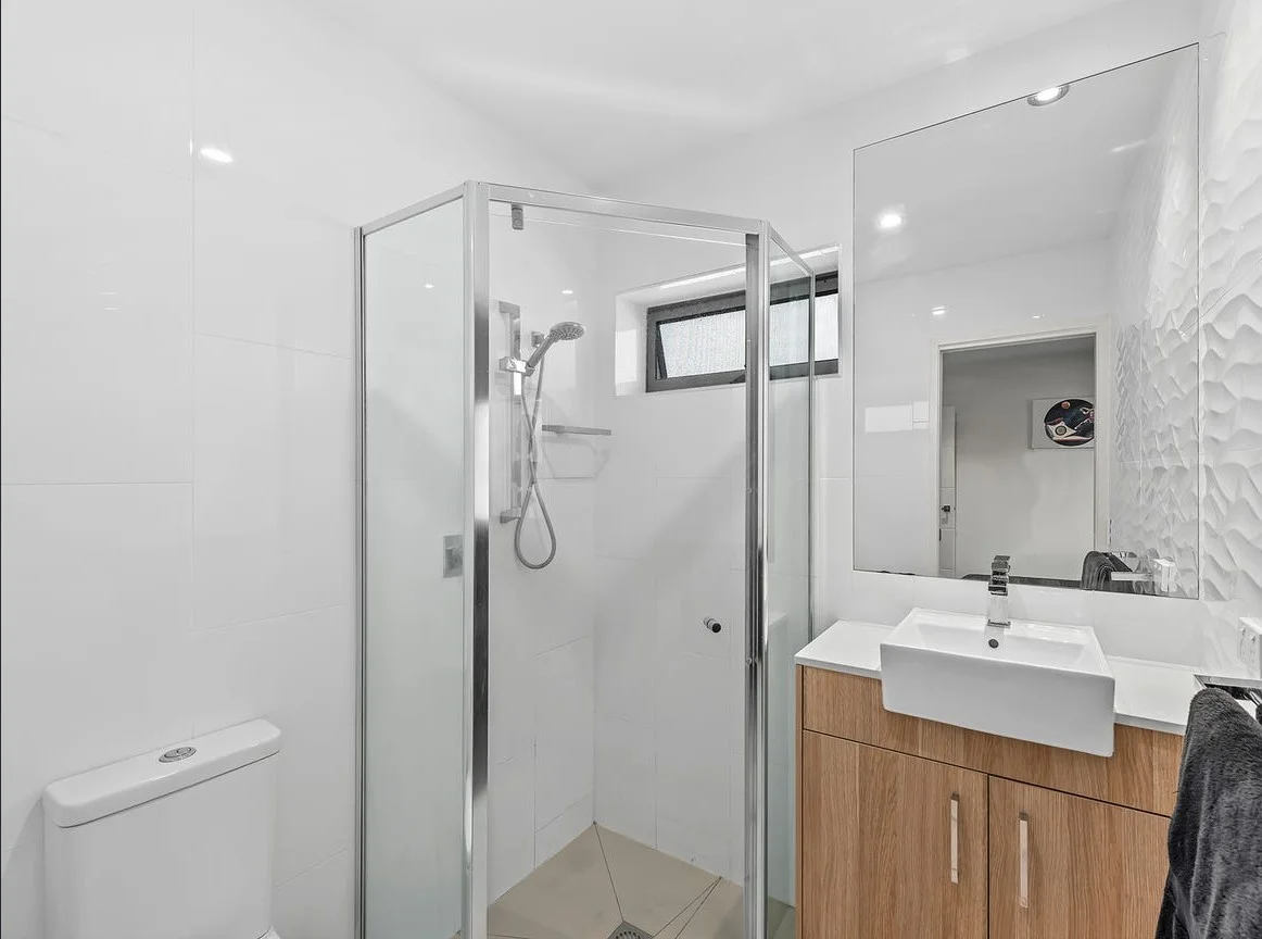 Additional image 10 of 8/2 Little Bennett Street, Norman Park QLD 4170