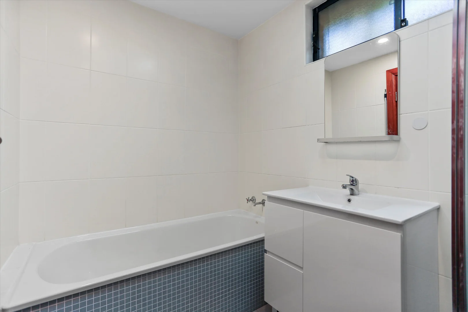 Additional image 5 of 38A Eddy Rd, Chatswood NSW 2067