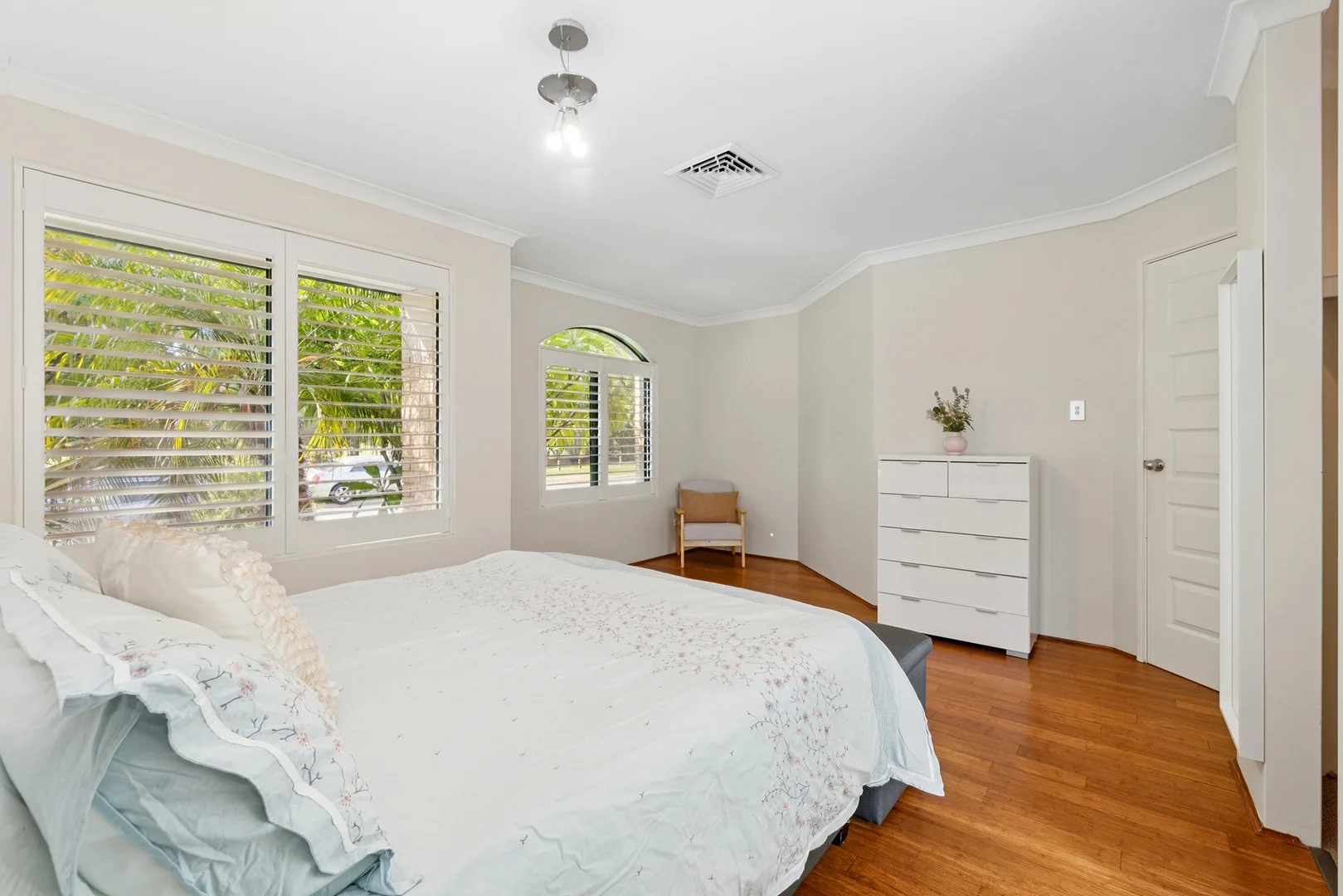 Additional image 21 of 30 Heacham Avenue, Hocking WA 6065