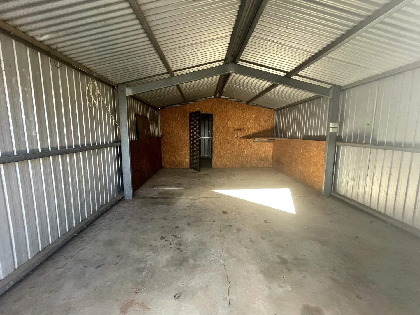 Additional image 11 of 44 George Avenue, Whyalla Norrie SA 5608