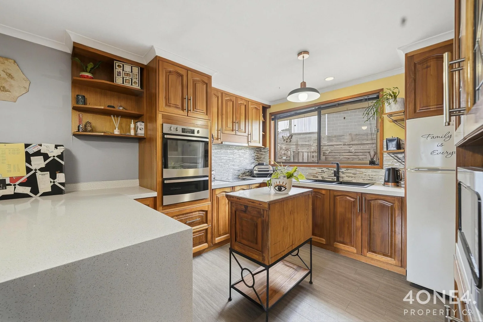 Additional image 10 of 12 Croydon Place, Bridgewater TAS 7030