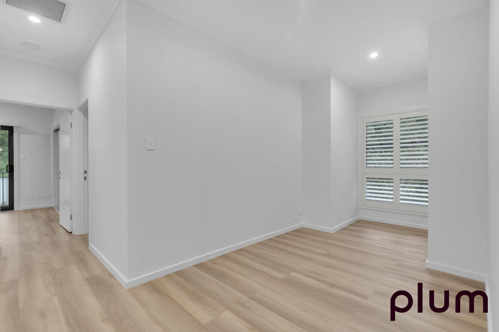 Additional image 10 of 2/12 Union Street, Taringa QLD 4068