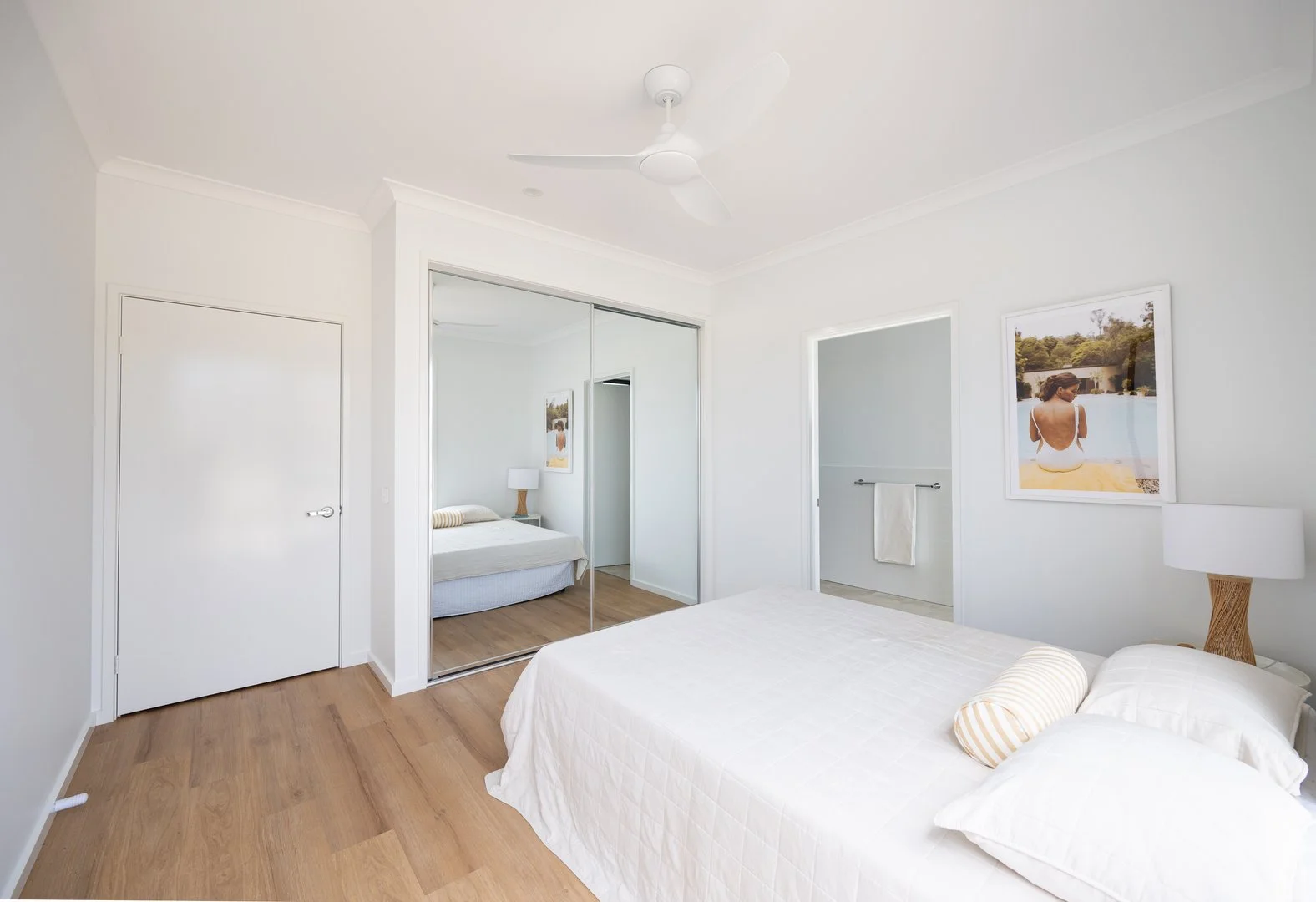 Additional image 11 of 284 Pro Hart Avenue, Strathnairn ACT 2615