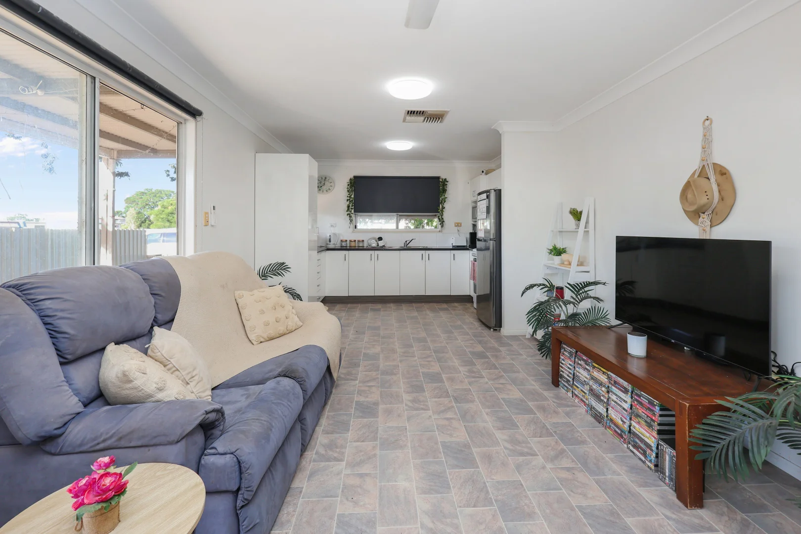 Additional image 12 of 15 Railway Street, Cloncurry QLD 4824