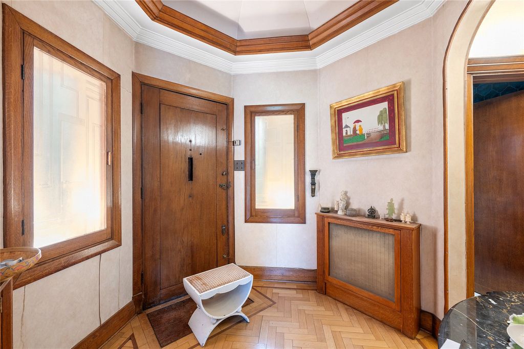 Additional image 10 of 6 bed detached house for saleSouth Hill Road, Bromley BR2