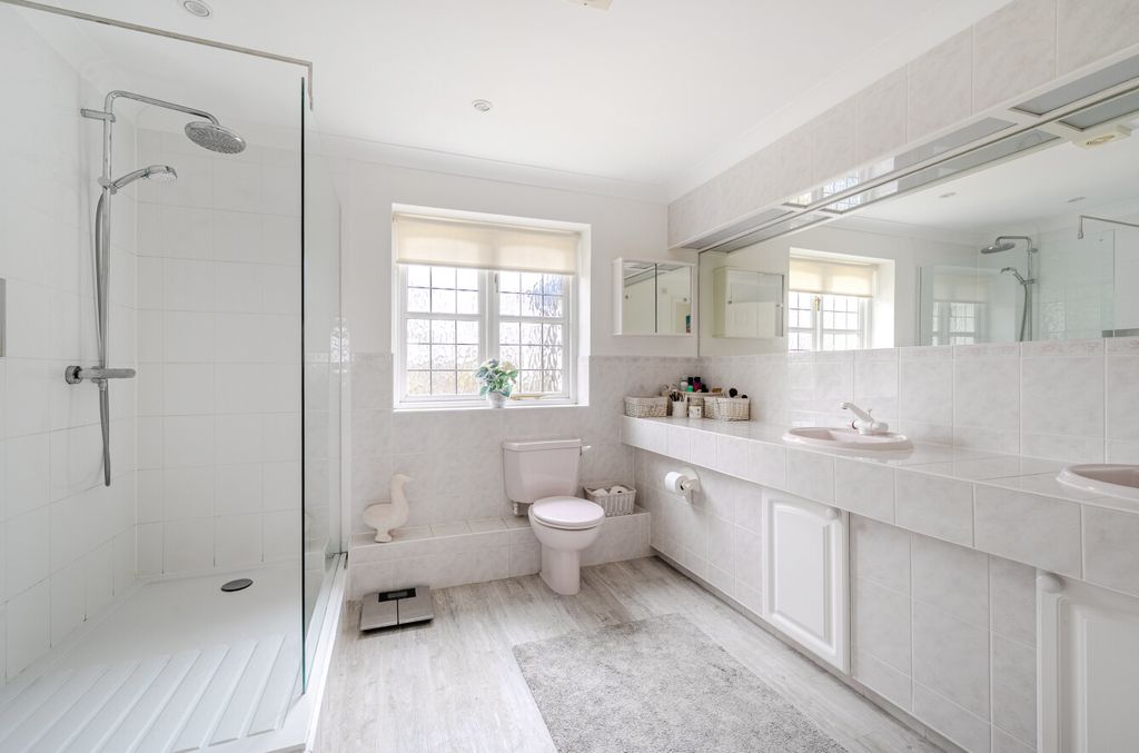 Additional image 14 of 5 bed detached house for saleThe Coppice, Brockenhurst SO42