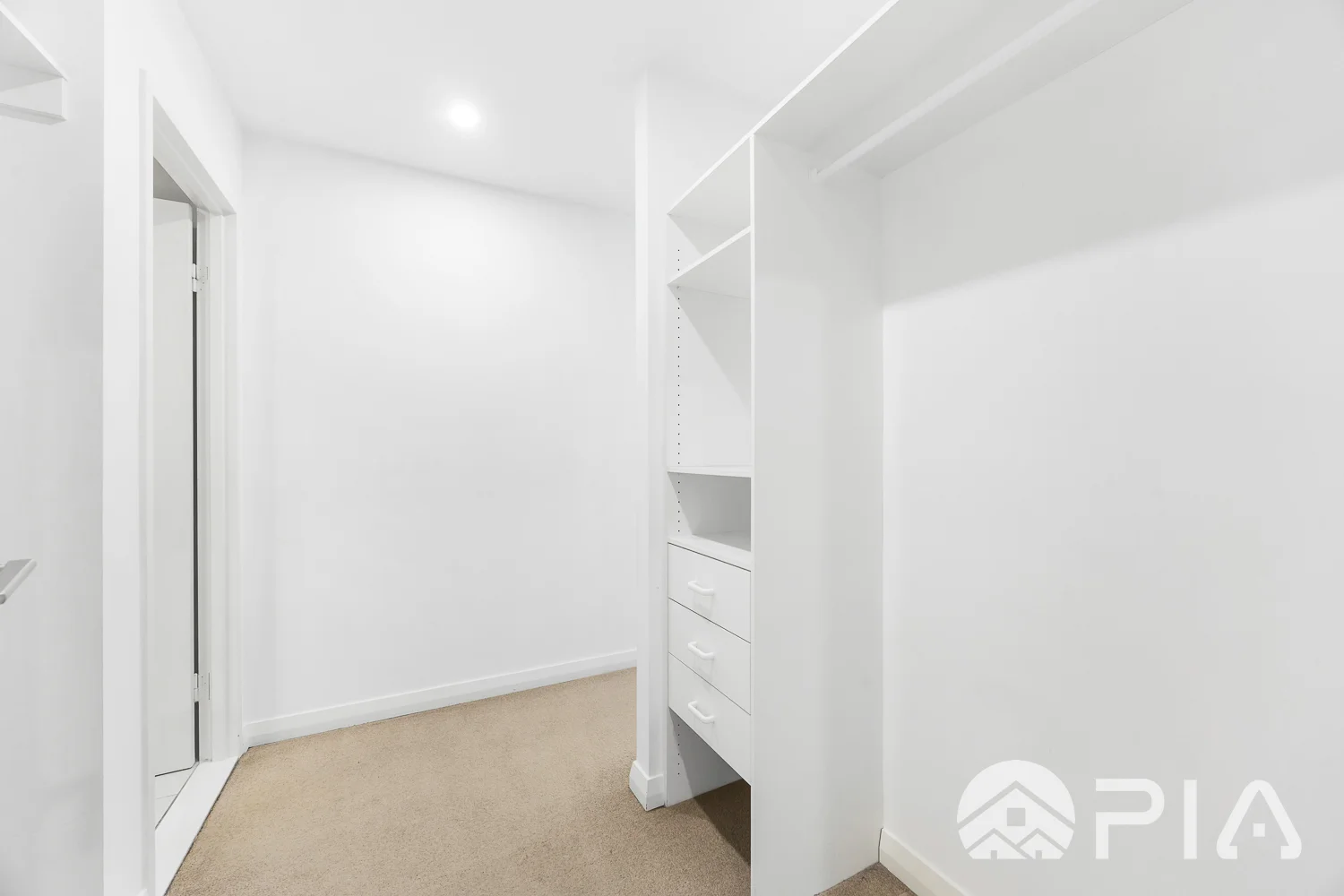 Additional image 4 of 315B/37 Nancarrow Avenue, Ryde NSW 2112