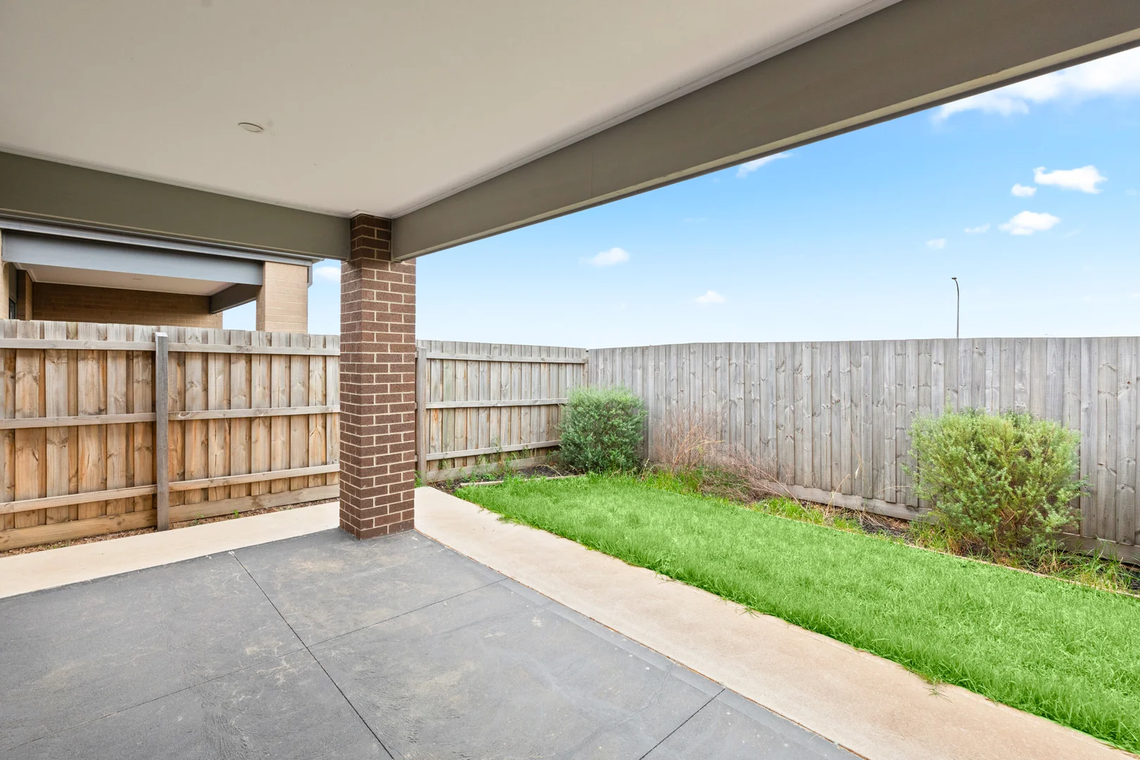 Additional image 13 of 12 Broberg Street, Wyndham Vale VIC 3024
