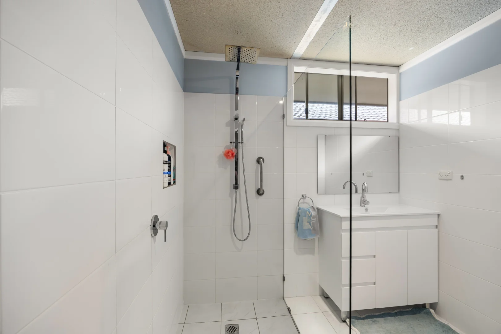 Additional image 6 of 76 Carrington Street, West Wallsend NSW 2286