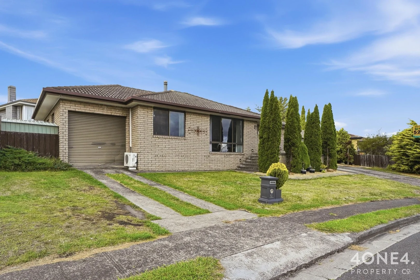 12 Croydon Place, Bridgewater TAS 7030