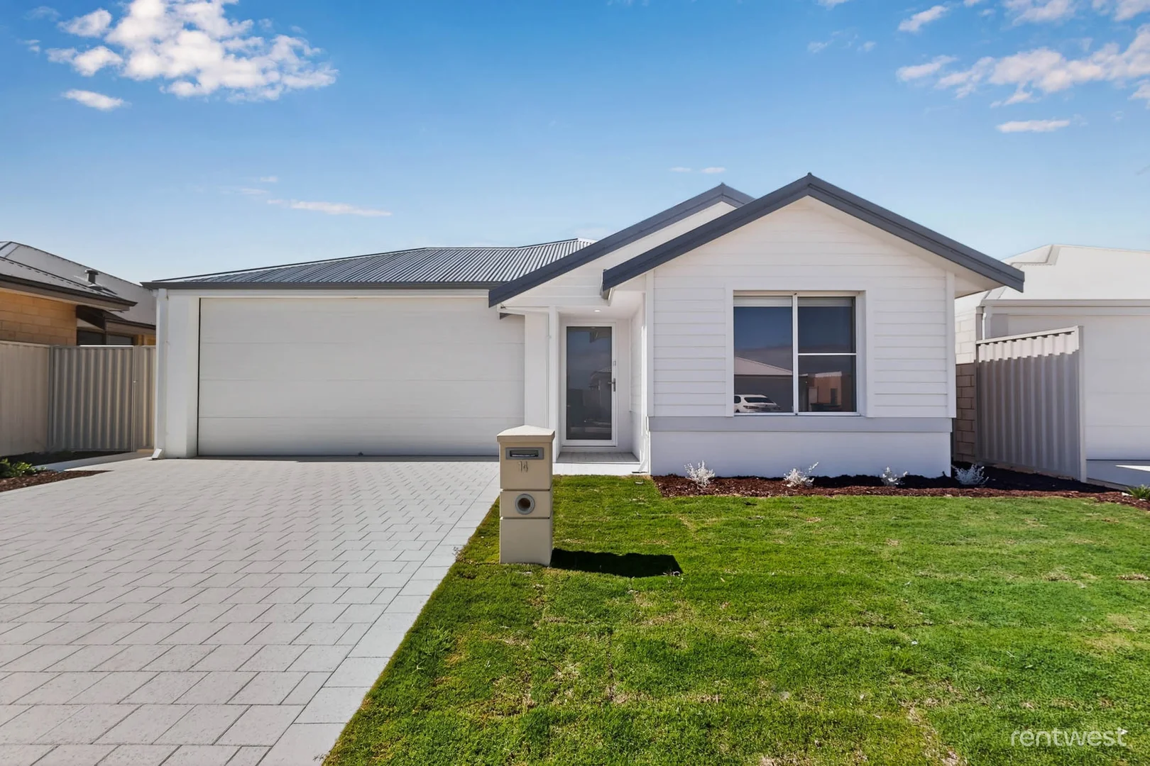 Additional image 14 of 14 Halifax Vis, Golden Bay WA 6174