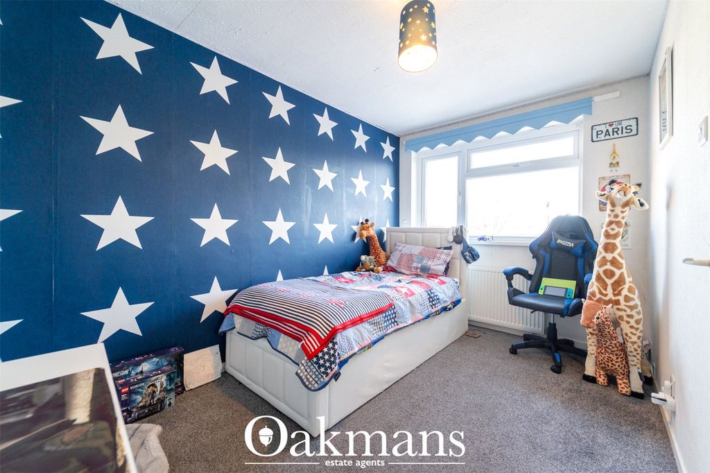Additional image 19 of 3 bed semi-detached house for saleMoat Farm Drive, Birmingham B32
