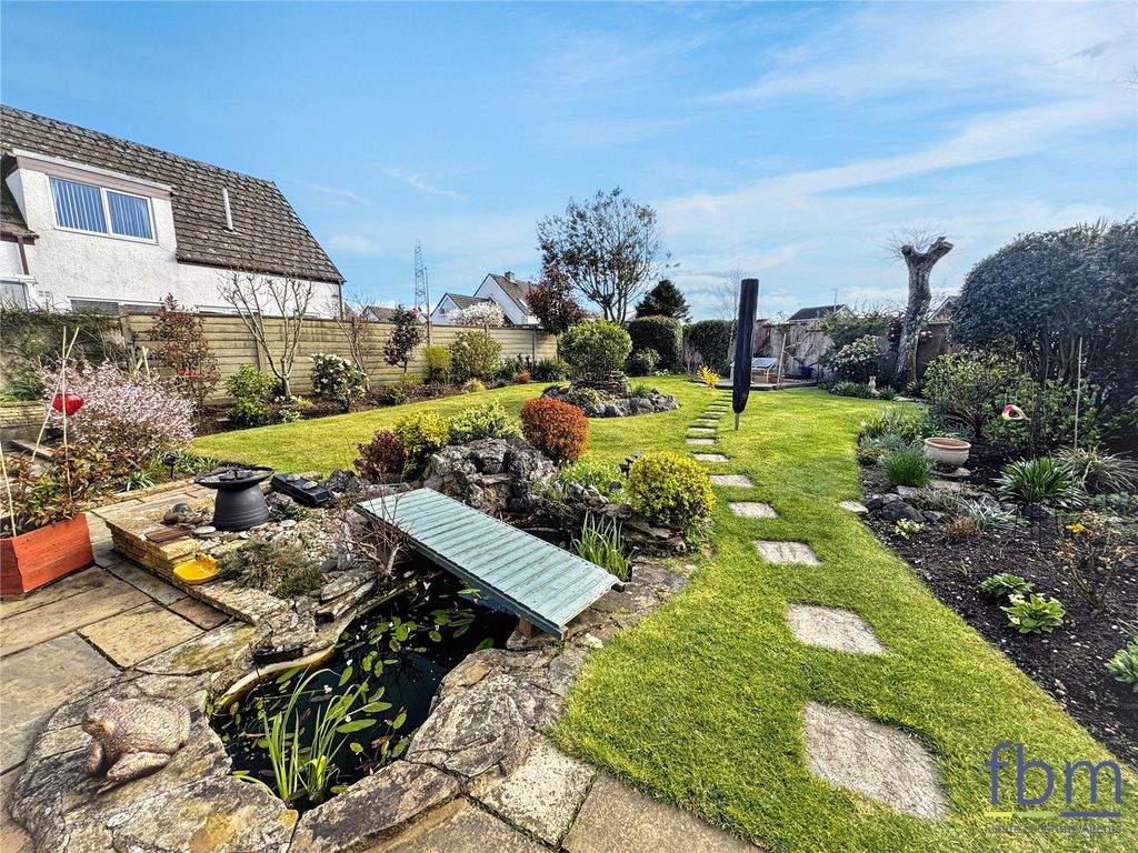 Additional image 17 of 5 bed detached house for saleUpper Lamphey Road, Pembroke, Pembrokeshire SA71
