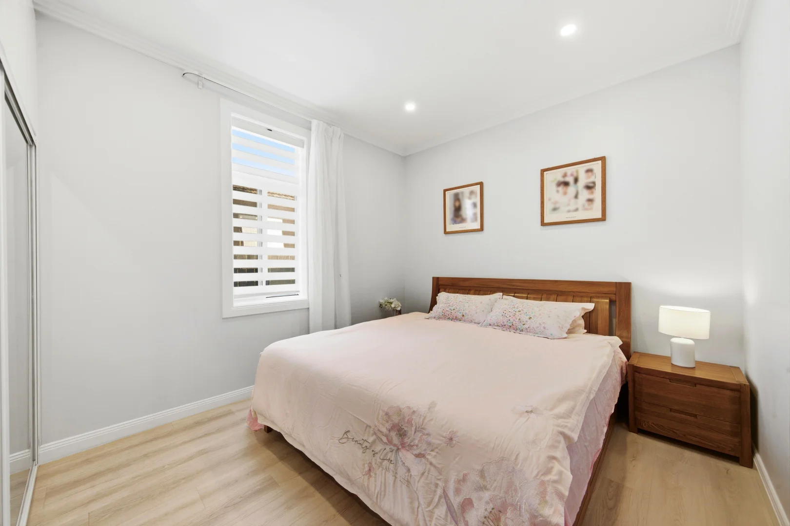 Additional image 16 of 16 Adelaide Street, Belmore NSW 2192