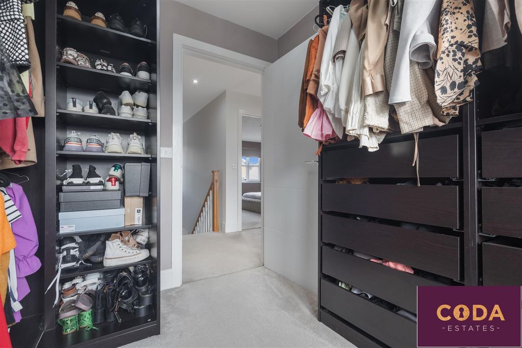 Additional image 36 of 5 bed detached house for saleNairn Drive, Bishopton PA7