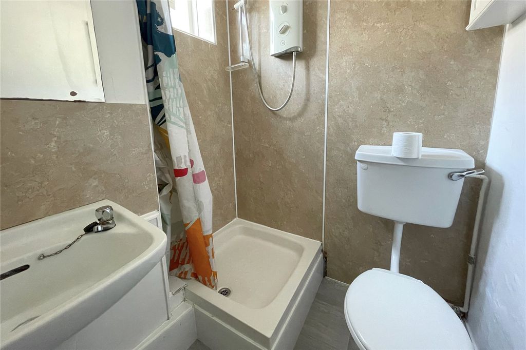 Additional image 8 of 2 bed end terrace house for saleBelcombe Place, Bradford On Avon BA15